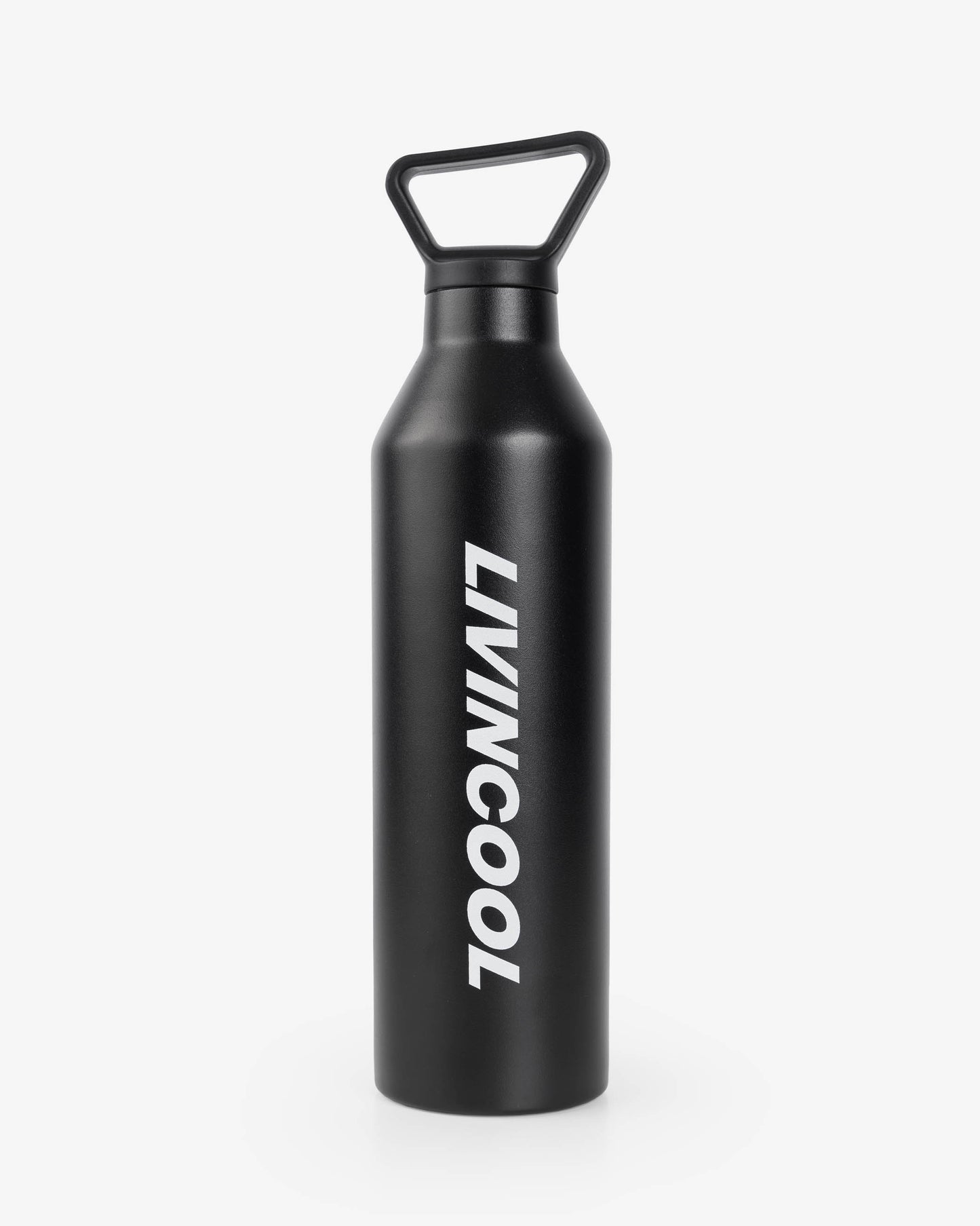 LIVINCOOL WATAR BOTTLE