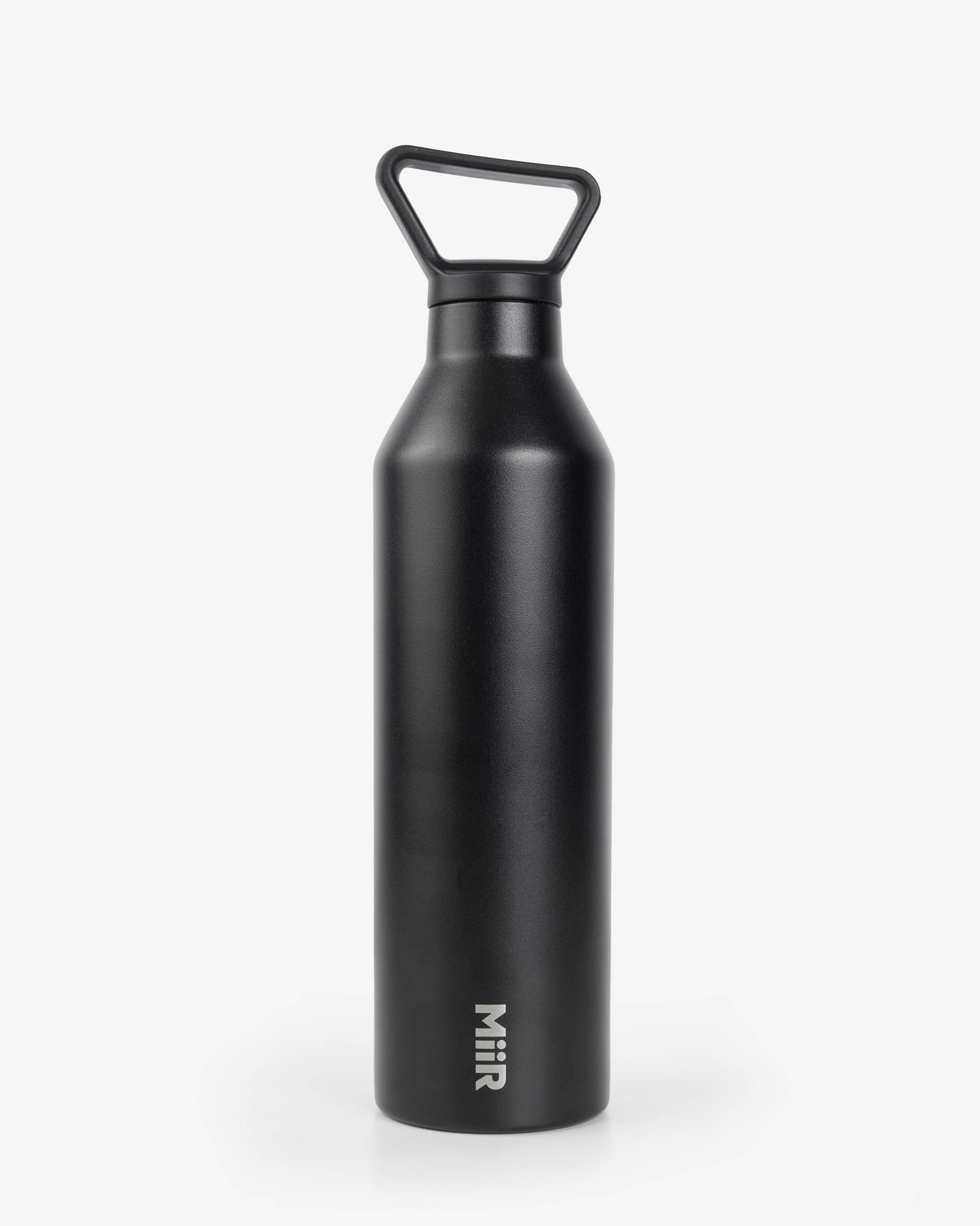 LIVINCOOL WATAR BOTTLE